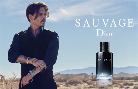 dior sauvage admiration|dior sauvage controversial ad.